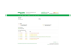 APC Support Contract - Front