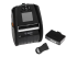 Zebra ZQ600 Series ZQ620 - Multi-angle