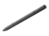 ASUS Pen 2.0 SA203H - Active stylus - Right-angle