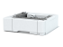 Xerox media tray - 550 sheets - Right-angle