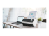 Ricoh fi-8190 - document scanner - Right-angle