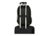 Targus Classic - Notebook carrying backpack - Back