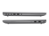 HP ZBook Power G11 Mobile Workstation - Multi-angle