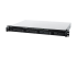 Synology RackStation RS422+ - Right-angle