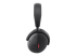 Dell Premier Wireless ANC Headset WL7024 - Right side