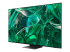 Samsung QE55S95CAT S95C Series - Right-angle