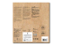 Logitech Zone Vibe Wireless - Back