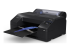 Epson SureColor P5300 - Right-angle