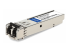 AddOn - SFP28 transceiver module (equivalent to: Cisco SFP-10/25G-CSR-S) - Left-angle
