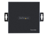 StarTech.com 4K HDMI Extender Over CAT5/CAT6 Cable, 4K 60Hz HDR Video Extender, Up to 230ft (70m), HDMI Over Ethernet Cable, S/PDIF Audio Out, HDMI Transmitter and Receiver Kit - Top