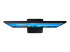 Samsung S24A336NHU - S33A Series - Top