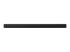 Sony HT-A3000 - Sound bar - Front