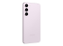 Samsung Galaxy S23+ - 5G smartphone - Back