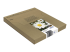 Epson T1806 Easy Mail Packaging - Left-angle