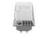 NETGEAR EX6410 - Wi-Fi range extender - Bottom