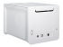 Evolis Zenius Expert Line - Back