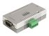 StarTech.com USB to Serial Adapter - Right-angle