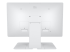 Elo 2403LM - Medical Grade - Back