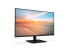 Philips 32E1N1800LA - 1000 Series - Left-angle