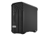 Fractal Design Torrent Compact Solid - Right-angle
