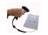 Datalogic QuickScan QD2590 - Back