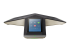 Poly Trio C60 - Conference VoIP phone - Front