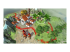 Sid Meier's Civilization VII - Front