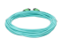 AddOn - Crossover cable - Back