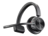 Poly Voyager 4310-M - Voyager 4300 UC series - Right-angle