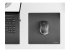 3Dconnexion CadMouse Compact Wireless - Front