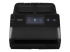 Canon imageFORMULA DR-S150 - Front