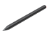 HP Rechargeable Tilt Pen - Left-angle