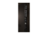 LG OLED65C46LA C4 Series - 