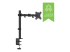 Vision VFM-DP - Mounting kit - Left-angle