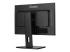 iiyama ProLite XUB2395WSU-B5 - Back