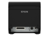 Epson TM T20III - Receipt printer - Back