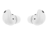Samsung Galaxy Buds2 Pro - Back