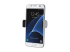 Belkin Car Vent Mount - Right-angle