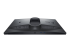 Alienware 27 Gaming Monitor AW2724HF - Bottom
