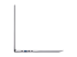 Acer Chromebook 315 CB315-4H - Left side
