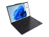 Lenovo ThinkPad T14s Gen 5 - Left-angle