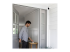 Arlo Pro 5 - Network surveillance camera - Right-angle