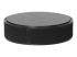 Vaddio TableMIC - Microphone - Left-angle