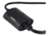 StarTech.com USB to Serial Adapter - Right-angle