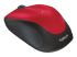 Logitech M235 - Mouse - Back