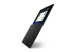Lenovo ThinkPad L14 Gen 5 - Right-angle