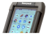 Honeywell CK65 - Cold Storage - Close up