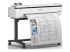 Epson SureColor SC-T5100M - Left-angle