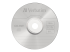 Verbatim - 10 x CD-RW - Front