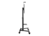 Vision X-Series VFM-F27 - Left side